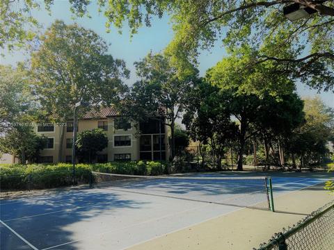 4361 W Mcnab Rd #21, Pompano Beach, FL 33069