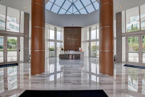 3131 NE 188th St #1-903, Aventura, FL 33180