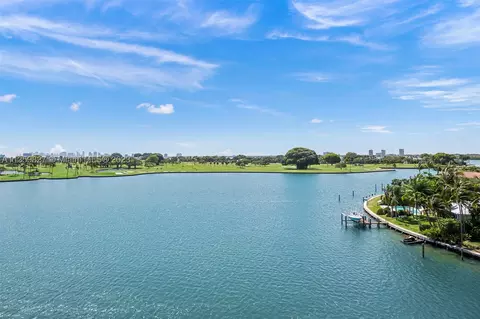 9350 W Bay Harbor Dr #PH-B, Bay Harbor Islands, FL 33154