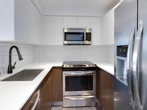 1200 West Ave #1017, Miami Beach, FL 33139