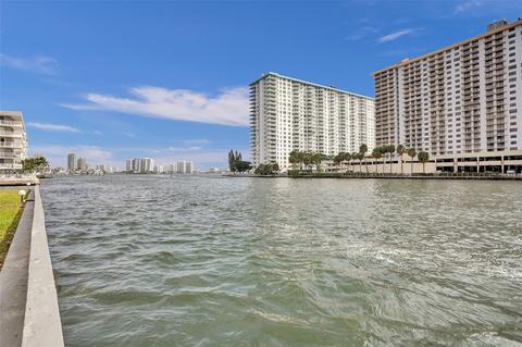 4000 NE 169th St #103, North Miami Beach, FL 33160