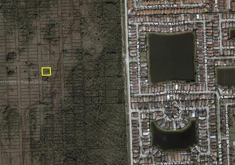159 SW 34th St, Miami, FL 33185