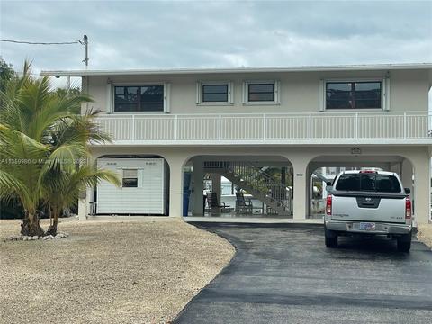 988 Shaw Dr, Key Largo, FL 33037 photo 1