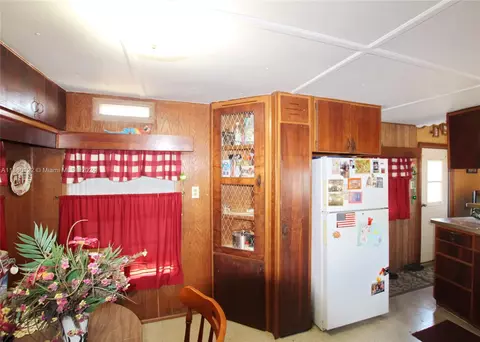 Kitchen - 1043 12th St, Okeechobee, FL 34974 photo 1 of 6