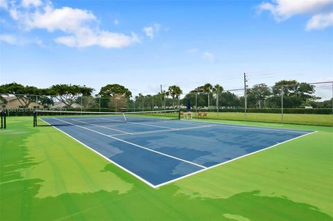 260 Brier Cir, Jupiter, FL 33458 photo 22