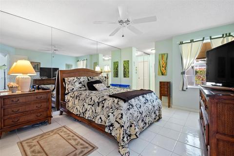 260 Brier Cir, Jupiter, FL 33458 photo 13