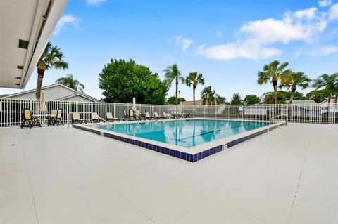 260 Brier Cir, Jupiter, FL 33458 photo 21