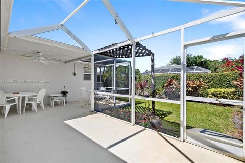 260 Brier Cir, Jupiter, FL 33458 photo 17