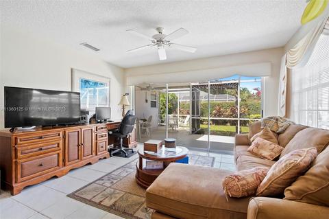 260 Brier Cir, Jupiter, FL 33458 photo 7