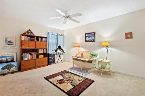 260 Brier Cir, Jupiter, FL 33458 photo 10
