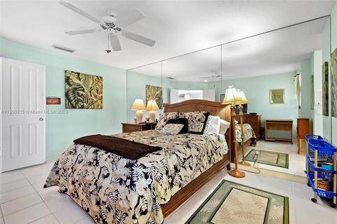 260 Brier Cir, Jupiter, FL 33458 photo 14
