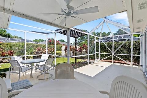 260 Brier Cir, Jupiter, FL 33458 photo 16
