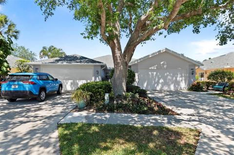 260 Brier Cir, Jupiter, FL 33458 photo 19