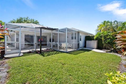 260 Brier Cir, Jupiter, FL 33458 photo 18