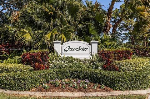 260 Brier Cir, Jupiter, FL 33458 photo 20