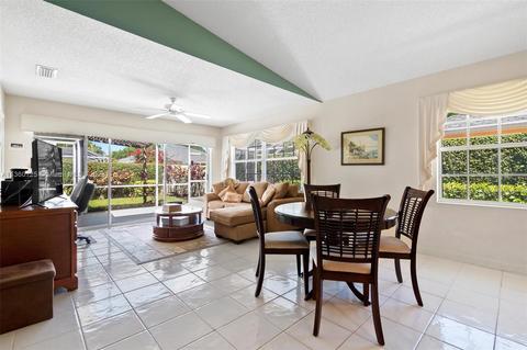 260 Brier Cir, Jupiter, FL 33458 photo 6