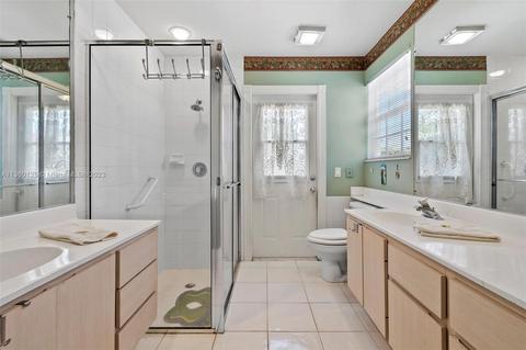 260 Brier Cir, Jupiter, FL 33458 photo 15