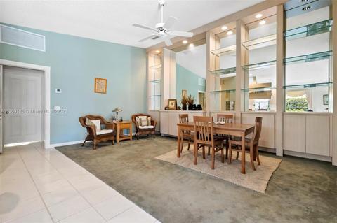 260 Brier Cir, Jupiter, FL 33458 photo 3