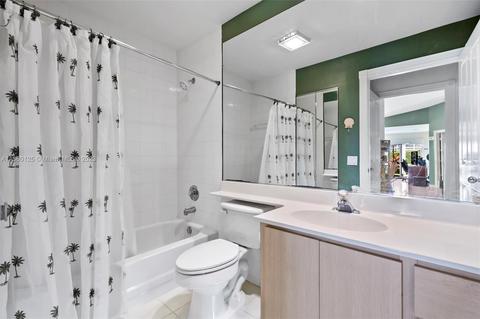 260 Brier Cir, Jupiter, FL 33458 photo 11