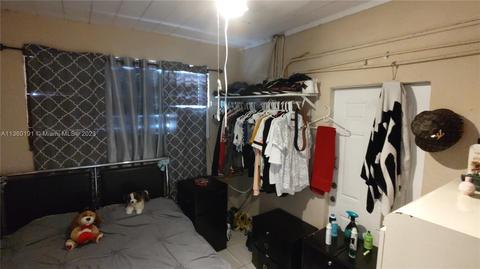 13357 Aswan Rd, Opa Locka, FL 33054 photo 16