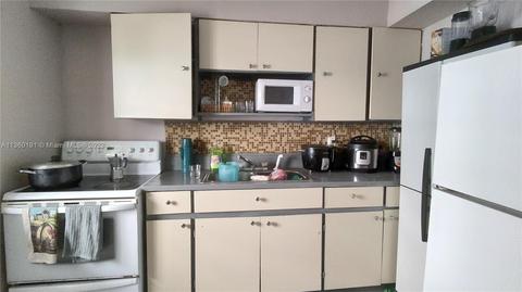 13357 Aswan Rd, Opa Locka, FL 33054 photo 12