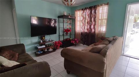 13357 Aswan Rd, Opa Locka, FL 33054 photo 11