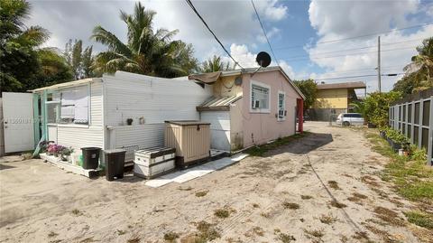 13357 Aswan Rd, Opa Locka, FL 33054 photo 8