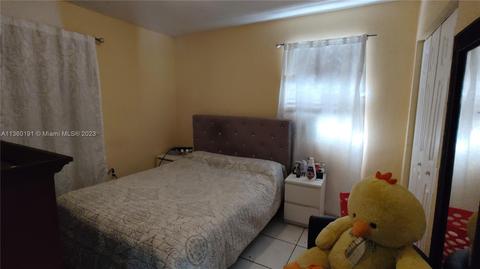 13357 Aswan Rd, Opa Locka, FL 33054 photo 17