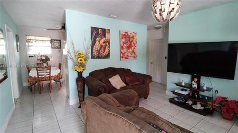 13357 Aswan Rd, Opa Locka, FL 33054 photo 10