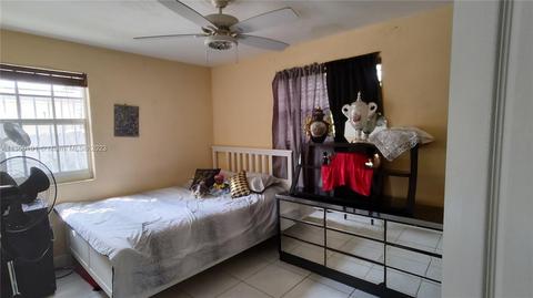 13357 Aswan Rd, Opa Locka, FL 33054 photo 15