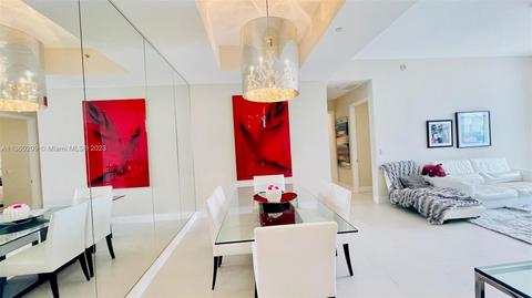 15811 Collins Ave #4105, Sunny Isles Beach, FL 33160