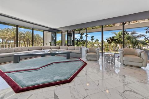 10155 Collins Ave #309, Bal Harbour, FL 33154