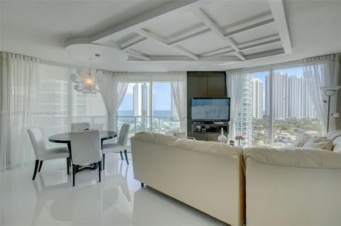 250 Sunny Isles Blvd #3-1405, Sunny Isles Beach, FL 33160