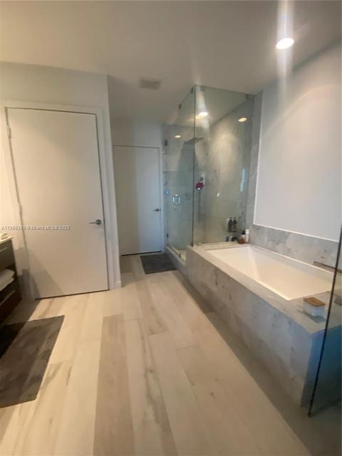 480 NE 31st St #4505, Miami, FL 33137