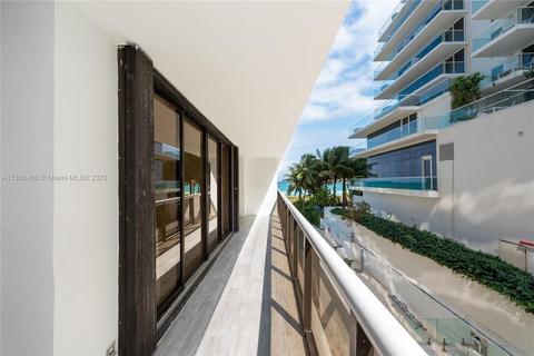 9455 Collins Ave #406, Surfside, FL 33154