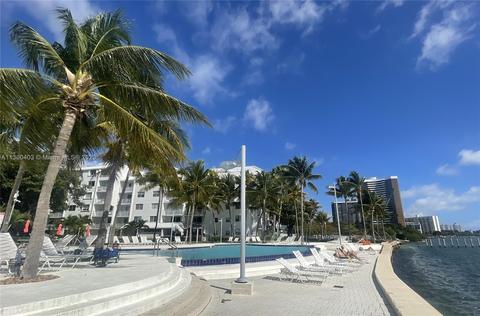 750 NE 64th St #B211, Miami, FL 33138