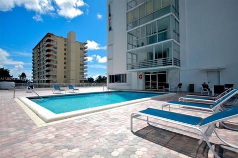 145 SE 25th Rd #601, Miami, FL 33129 photo 13