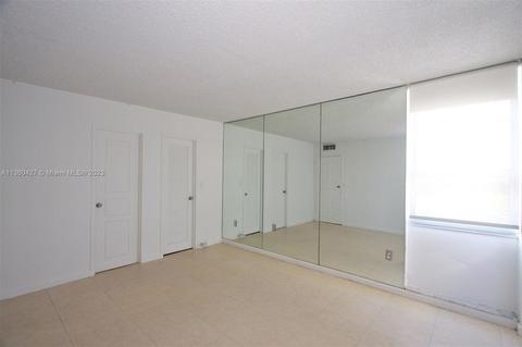 145 SE 25th Rd #601, Miami, FL 33129 photo 4