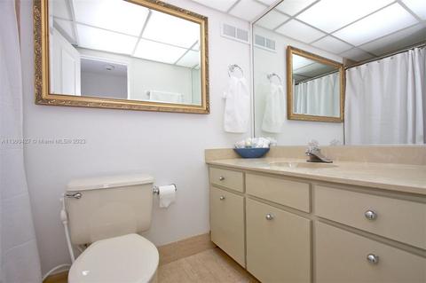 145 SE 25th Rd #601, Miami, FL 33129 photo 9