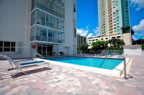 145 SE 25th Rd #601, Miami, FL 33129 photo 12