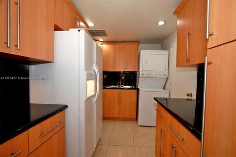 145 SE 25th Rd #601, Miami, FL 33129 photo 11