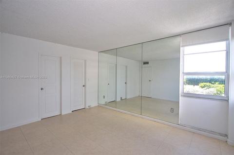 145 SE 25th Rd #601, Miami, FL 33129 photo 2