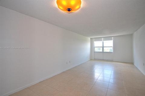 145 SE 25th Rd #601, Miami, FL 33129 photo 5