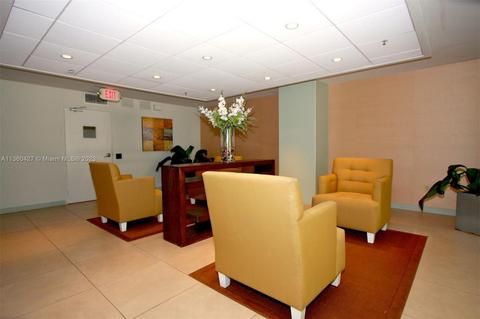 145 SE 25th Rd #601, Miami, FL 33129 photo 1