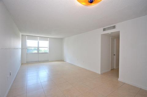145 SE 25th Rd #601, Miami, FL 33129 photo 6