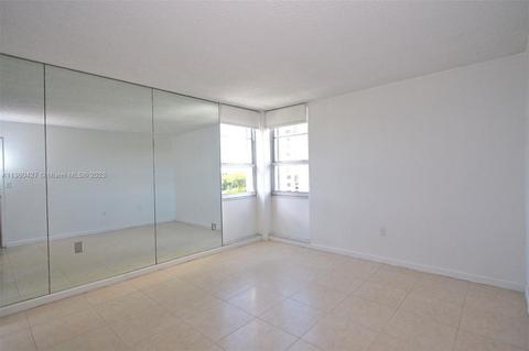 145 SE 25th Rd #601, Miami, FL 33129 photo 3