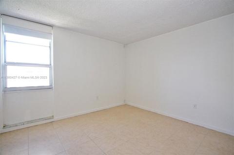 145 SE 25th Rd #601, Miami, FL 33129 photo 10