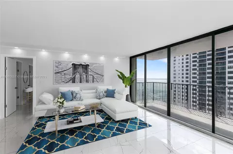 2201 S Ocean Dr #1808, Hollywood, FL 33019