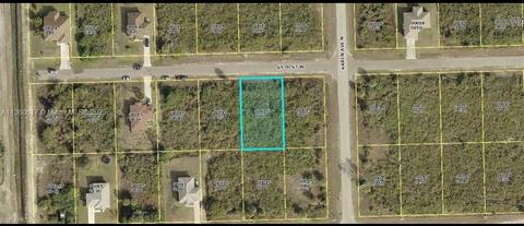 3003 W 69th St, Lehigh Acres, FL 33971