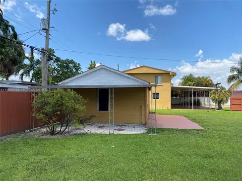 308 E 43rd St, Hialeah, FL 33013 photo 23
